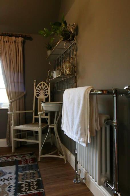 Characterful Yorkshire Cottage, Beautiful Views Kültér fotó